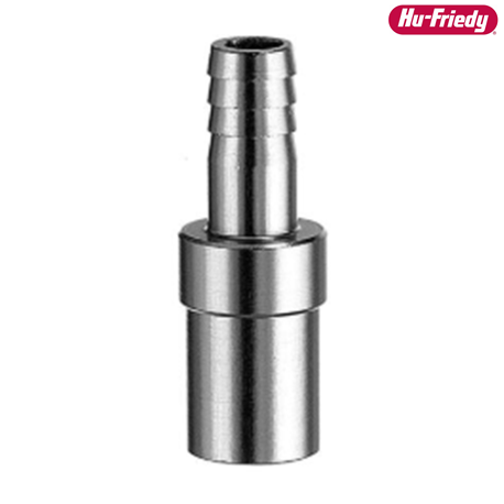 Hu-Friedy Aspirator Adaptor #PTAA